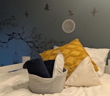 Katsushika Apartamento | Cozy stay with direct access to Narita & Haneda