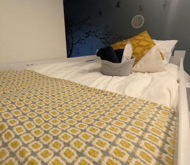 Katsushika Apartamento | Cozy stay with direct access to Narita & Haneda