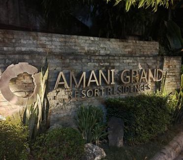 Mactan Export Processing Zone Apartamento | Cozy Staycation Near Cebu Airport with Pool & Gym , Free Wifi