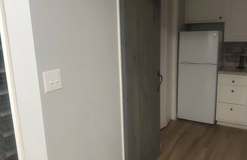 Karns Apartamento | Cozy Stays, Memorable Days – Your Perfect Getaway Awaits Here!