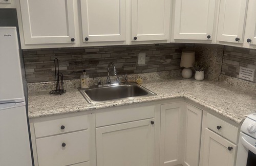 Karns Apartamento | Cozy Stays, Memorable Days – Your Perfect Getaway Awaits Here!