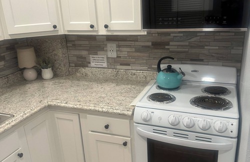 Karns Apartamento | Cozy Stays, Memorable Days – Your Perfect Getaway Awaits Here!