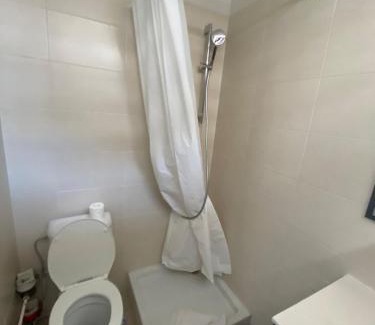 Thonon-les-Bains Apartamento | Cozy studio 2 steps from Lake Geneva