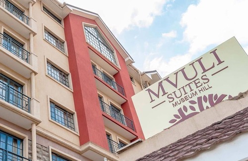 Ngara Apartamento | Acogedor estudio