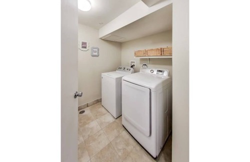 Park Ridge Apartamento | Cozy Studio Apartment minutes from O'Hare Airport.