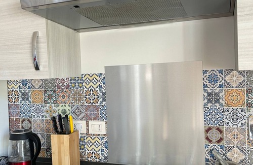 Santa Maria degli Angeli Cama Y Desayuno | Cozy studio apartment near the basilica in central area