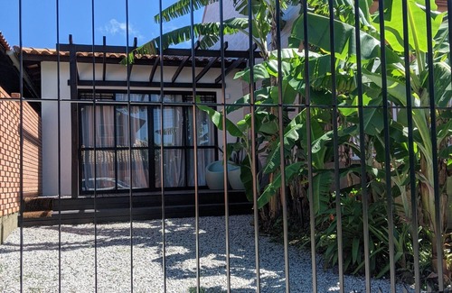 Campeche Cabaña | Cozy Studio