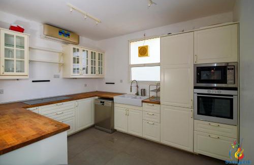 Al Wathba Apartamento | Cozy Studio Chalets