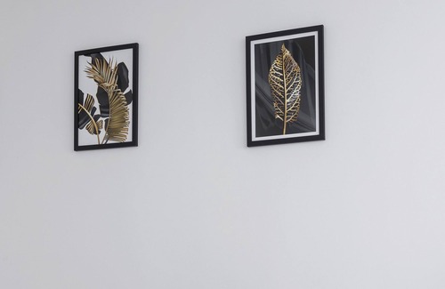 Chorzow Apartamento | Cozy Studio Chorzow by Renters