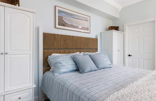 Sebastian Apartamento | Cozy Studio Condo in Sebastian