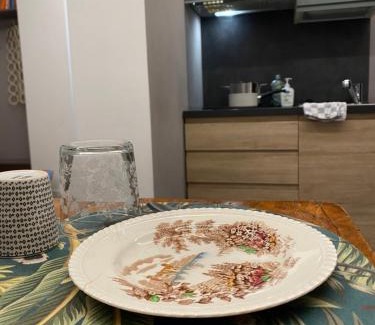 Bassano del Grappa Apartamento | Cozy Studio Downtown