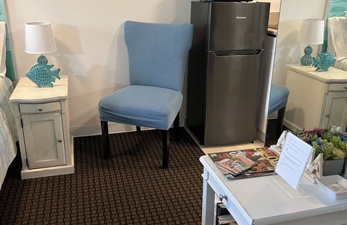 Waikiki Apartamento | Cozy studio in boutique condotel at the heart of Waikiki 2 blocks from the beach