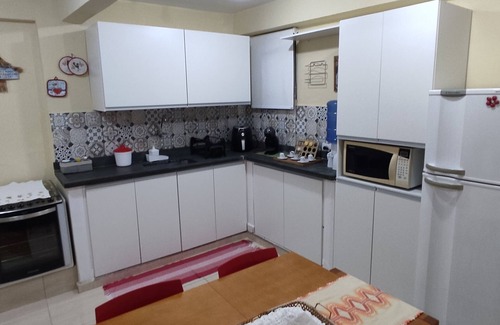 Regiao Urbana Homogenea IV Apartamento | Cozy studio in Poços.