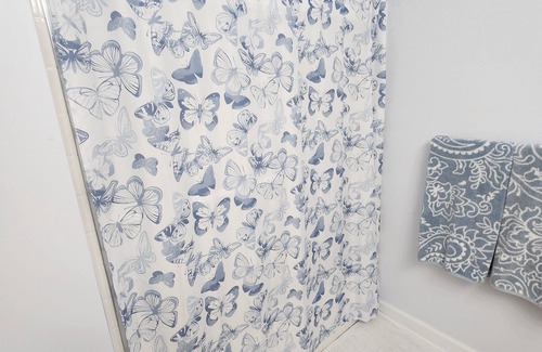 Calabash Condominio | Cozy Studio in charming Calabash in Gated Golfing Community, WiFi