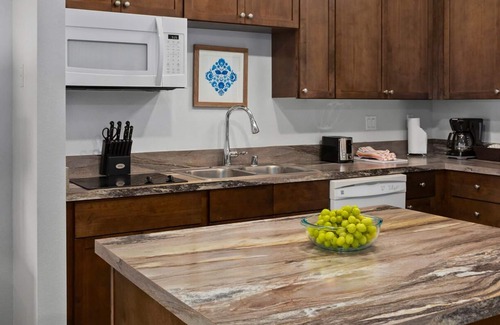 Solvang Apartamento | Cozy Studio in charming Solvang