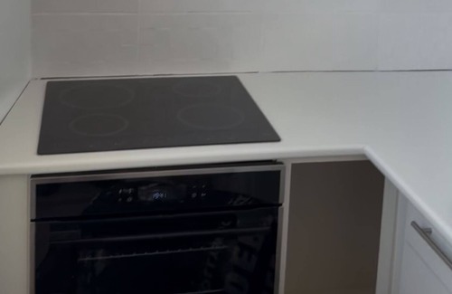 Selhurst Apartamento | Cozy Studio in Croydon City Center