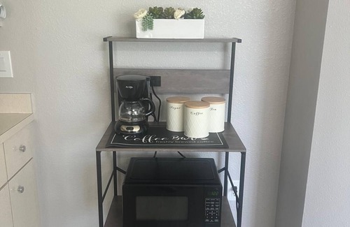 Lakeland Highlands Apartamento | Cozy studio in enjoyable Lakeland with AC, WiFi