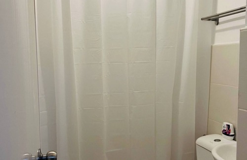 Moonwalk Apartamento | Cozy Studio in Parañaque - Perfect for Transients and Long-stayers Alike