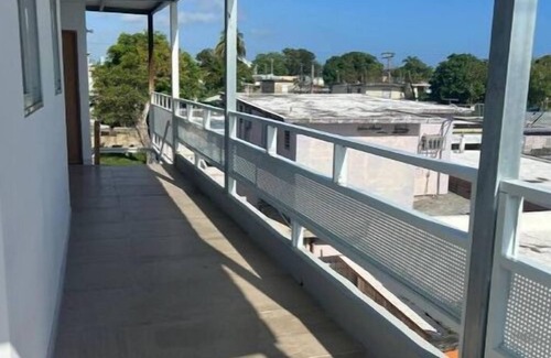 Santurce Apartamento | Cozy Studio in Santurce 15 mins walk to Ocean park