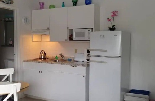 Cape May - Wildwood Condominio | Cozy Studio in the Heart of Wildwood!