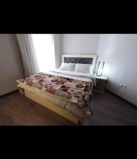 Nasr City Apartamento | Cozy studio in the heart of Heliopolis, Cairo!