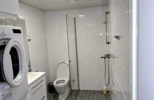 Tikkurila Apartamento | Cozy Studio Near Airport