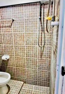 Midlands Apartamento | Cozy Studio Near Super U Grand Baie