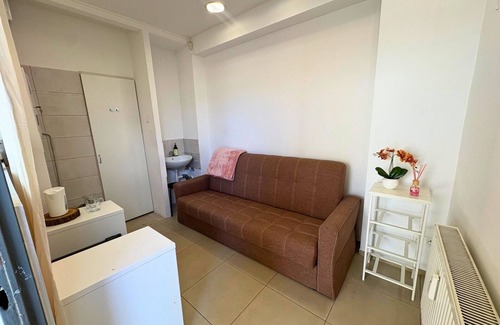 Opole Apartamento | Cozy studio near the city center with free parking