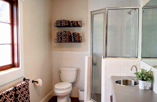 North University Apartamento | Acogedor estudio ubicado en la Universidad del Norte