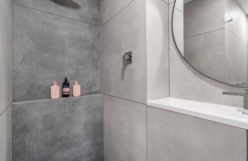 Spitalfields Apartamento | Cozy Studio on Brick Lane