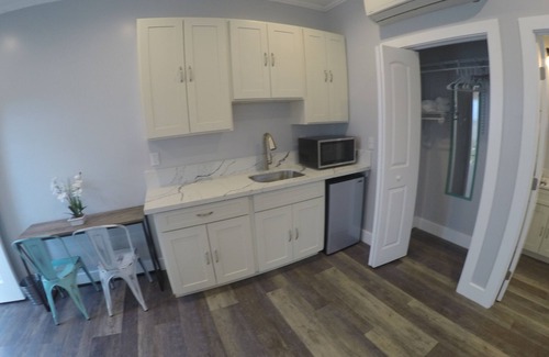 Kahuku Apartamento | Cozy Studio on the North Shore