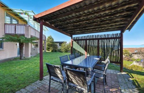 Blackmans Bay Casa | Cozy Studio Retreat - Blackmans