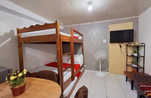 Luzon Apartamento | Cozy Studio room nearby tourist spots