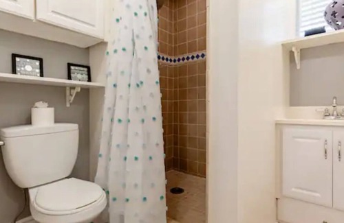 Oleander - Sunset Apartamento | Cozy Studio