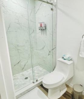 Mariner Apartamento | Cozy Studio