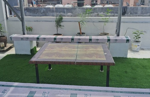 South West Apartamento | Cozy studio with AC and WiFi in charming Delhi