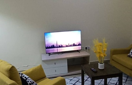 Deira Apartamento | Cozy studio with Ac, microwave in Dubai Deira naif