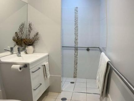 Gerringong Casa | Cozy Studio with Private Entrance & Ensuite