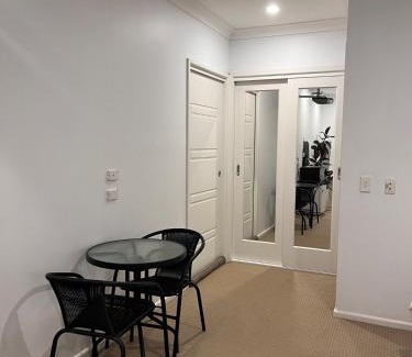 Gerringong Casa | Cozy Studio with Private Entrance & Ensuite