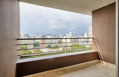 Sector 1 Apartamento | Cozy, stunning 3 BR Apartment