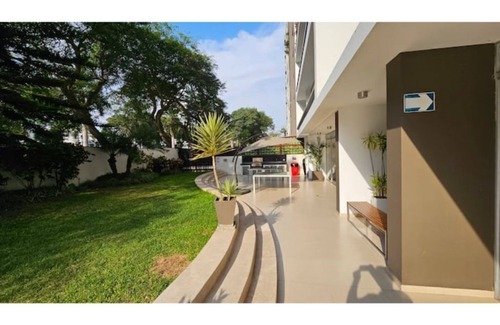 Sector 1 Apartamento | Cozy, stunning 3 BR Apartment