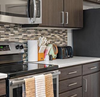 West End Apartamento | Cozy & Stylish Loft in Midtown Nashville