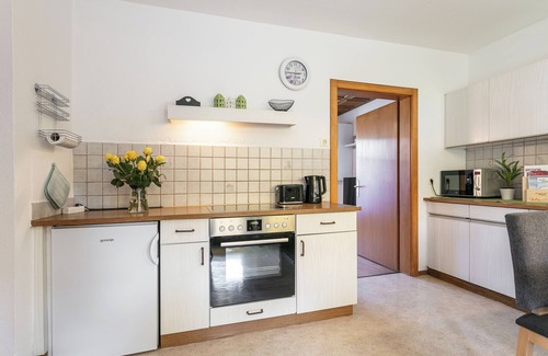 Hopfgarten Markt Apartamento | Cozy sunny apartment, 230m from the ski lift