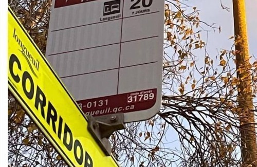 Longueuil Apartamento | Cozy Suburban Retreat Free Parking Close to Montreal DownTown