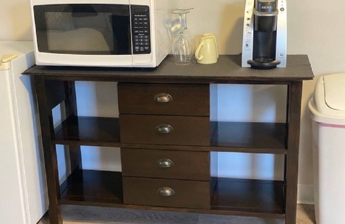 Okanagan-Similkameen Apartamento | Cozy Suite close to all amenities!