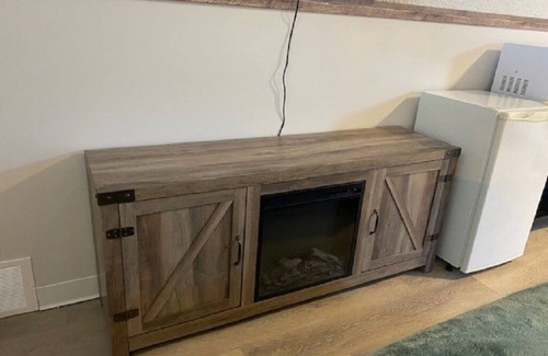 Okanagan-Similkameen Apartamento | Cozy Suite close to all amenities!