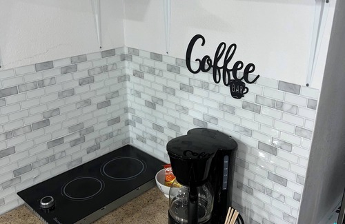 McAllen Apartamento | Cozy Suite *Excellent location* FREE Wi-fi/Netflix