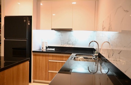 Nong Thale Condominio | Cozy Suite Residence Krabi – Klong Muang Beach Condo