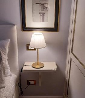 San Lorenzo Apartamento | Cozy Suite San Marco centro vicino al Duomo