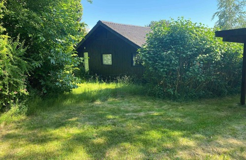 Melby Casa | Cozy summer house in Melby Enghave